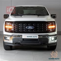فورد إف-150